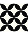 Carreau de ciment collection classique | Marrakech Deco