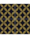 Carreau de ciment collection classique | Marrakech Deco