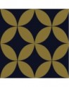 Carreau de ciment collection classique | Marrakech Deco