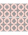 Carreau de ciment collection classique | Marrakech Deco