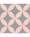 Carreau de ciment collection classique | Marrakech Deco
