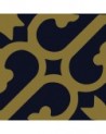Carreau de ciment collection classique | Marrakech Deco