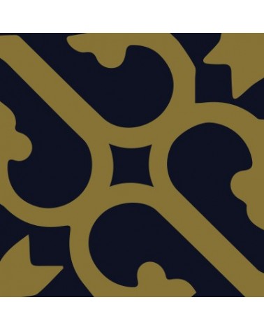 Carreau de ciment collection classique | Marrakech Deco