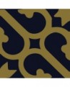 Carreau de ciment collection classique | Marrakech Deco