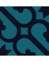 Carreau de ciment collection classique | Marrakech Deco