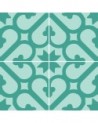Carreau de ciment collection classique | Marrakech Deco