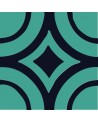 carreau de ciment collection new | Marrakech deco