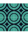 carreau de ciment collection new | Marrakech deco