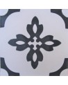 Carreau de ciment collection classique | Marrakech Deco