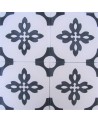 Carreau de ciment collection classique | Marrakech Deco
