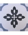 Carreau de ciment collection classique | Marrakech Deco