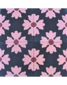 Carreau de ciment collection classique | Marrakech Deco