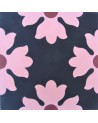 Carreau de ciment collection classique | Marrakech Deco