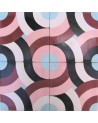 Carreau de ciment collection new. Direct fabricant | Marrakech deco