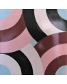 Carreau de ciment collection new. Direct fabricant | Marrakech deco