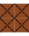 carreau de ciment collection new. Direct fabricant | Marrakech deco
