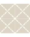carreau de ciment collection new. Direct fabricant | Marrakech deco