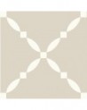 carreau de ciment collection new. Direct fabricant | Marrakech deco