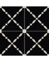 carreau de ciment collection new. Direct fabricant | Marrakech deco