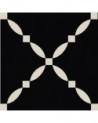 carreau de ciment collection new. Direct fabricant | Marrakech deco