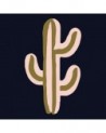 carreau de ciment cactus collection new | Marrakech deco