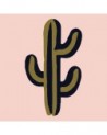 carreau de ciment cactus collection new | Marrakech deco