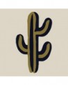 carreau de ciment cactus collection new | Marrakech deco