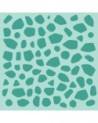 Carreau de ciment collection new. Direct fabricant | Marrakech Deco