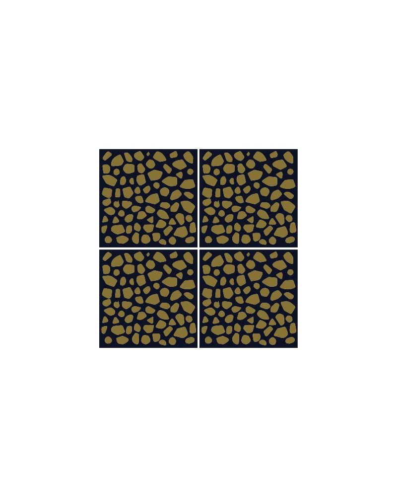 Carreau de ciment collection new. Direct fabricant | Marrakech Deco