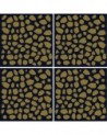 Carreau de ciment collection new. Direct fabricant | Marrakech Deco
