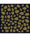 Carreau de ciment collection new. Direct fabricant | Marrakech Deco