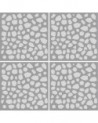 Carreau de ciment collection new. Direct fabricant | Marrakech Deco