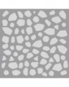Carreau de ciment collection new. Direct fabricant | Marrakech Deco