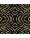 carreau de ciment zèbre collection new | Marrakech deco