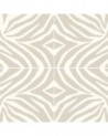 carreau de ciment zèbre collection new | Marrakech deco