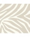 carreau de ciment zèbre collection new | Marrakech deco