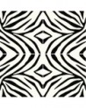 carreau de ciment zèbre collection new | Marrakech deco
