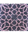 Carreau de ciment collection classique | Marrakech Deco