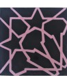 Carreau de ciment collection classique | Marrakech Deco