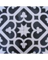Carreau de ciment collection classique | Marrakech Deco