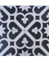 Carreau de ciment collection classique | Marrakech Deco