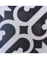 Carreau de ciment collection classique | Marrakech Deco