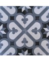 Carreau de ciment collection classique | Marrakech Deco