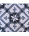 Carreau de ciment collection classique | Marrakech Deco