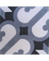 Carreau de ciment collection classique | Marrakech Deco