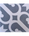 Carreau de ciment collection classique | Marrakech Deco