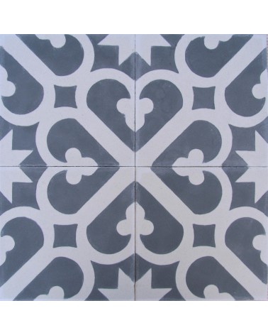 Carreau de ciment collection classique | Marrakech Deco