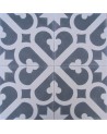 Carreau de ciment collection classique | Marrakech Deco