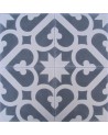 Carreau de ciment collection classique | Marrakech Deco