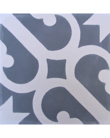 Carreau de ciment collection classique | Marrakech Deco